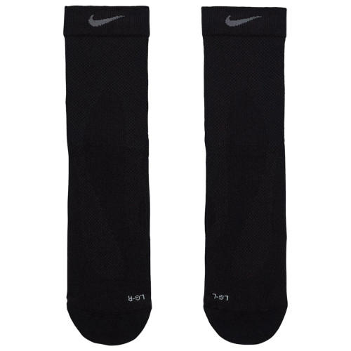 Nike Κάλτσες Lightweight Running Micro Crew Unisex 1 pair